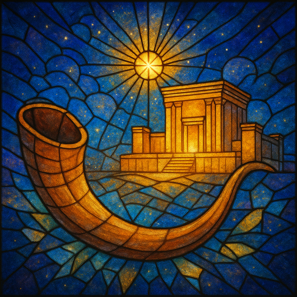 ChatGPT Image Sep 29, 2025, 11_19_07 PM.png