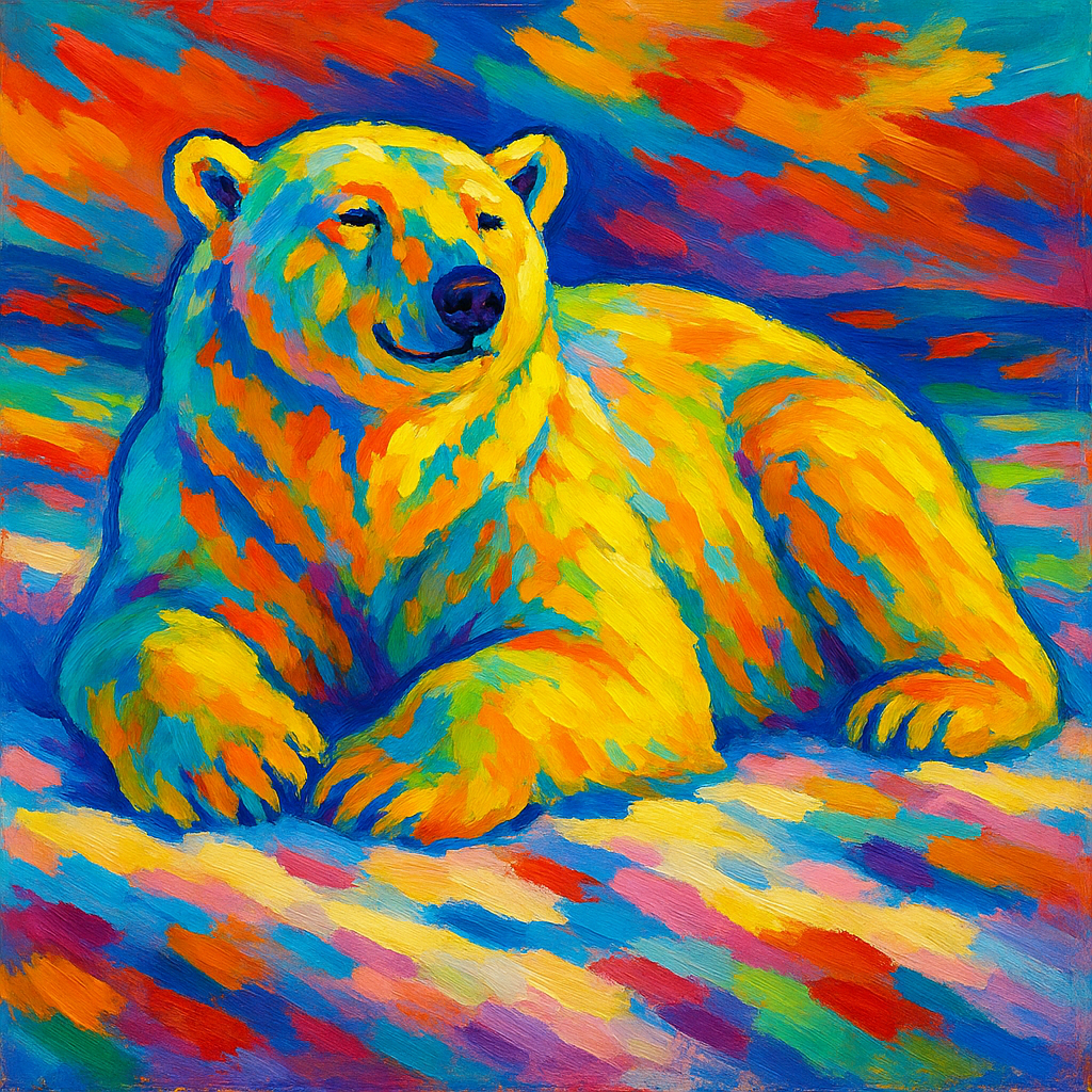 ChatGPT Image Sep 3, 2025, 04_51_23 PM.png