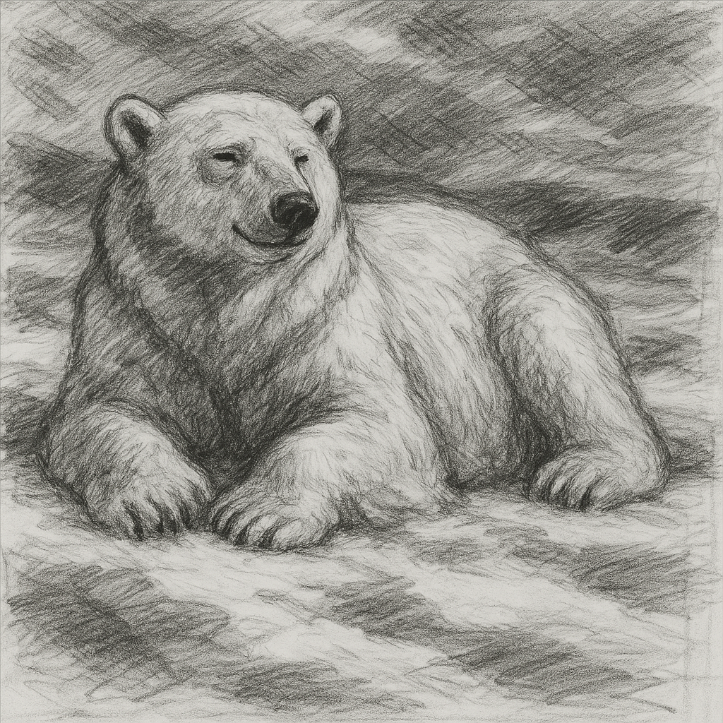 ChatGPT Image Sep 3, 2025, 04_55_28 PM.png