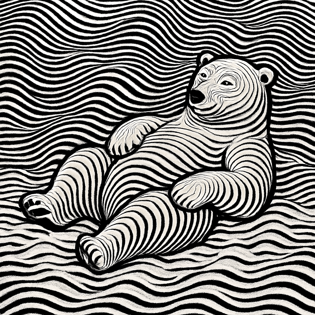 ChatGPT Image Sep 3, 2025, 05_02_40 PM.png