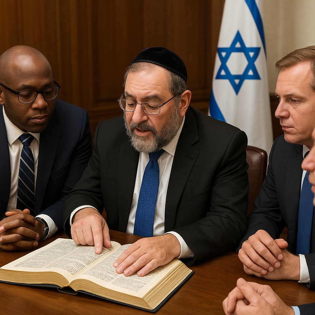 ChatGPT Image Sep 3, 2025, 06_46_52 PM.png