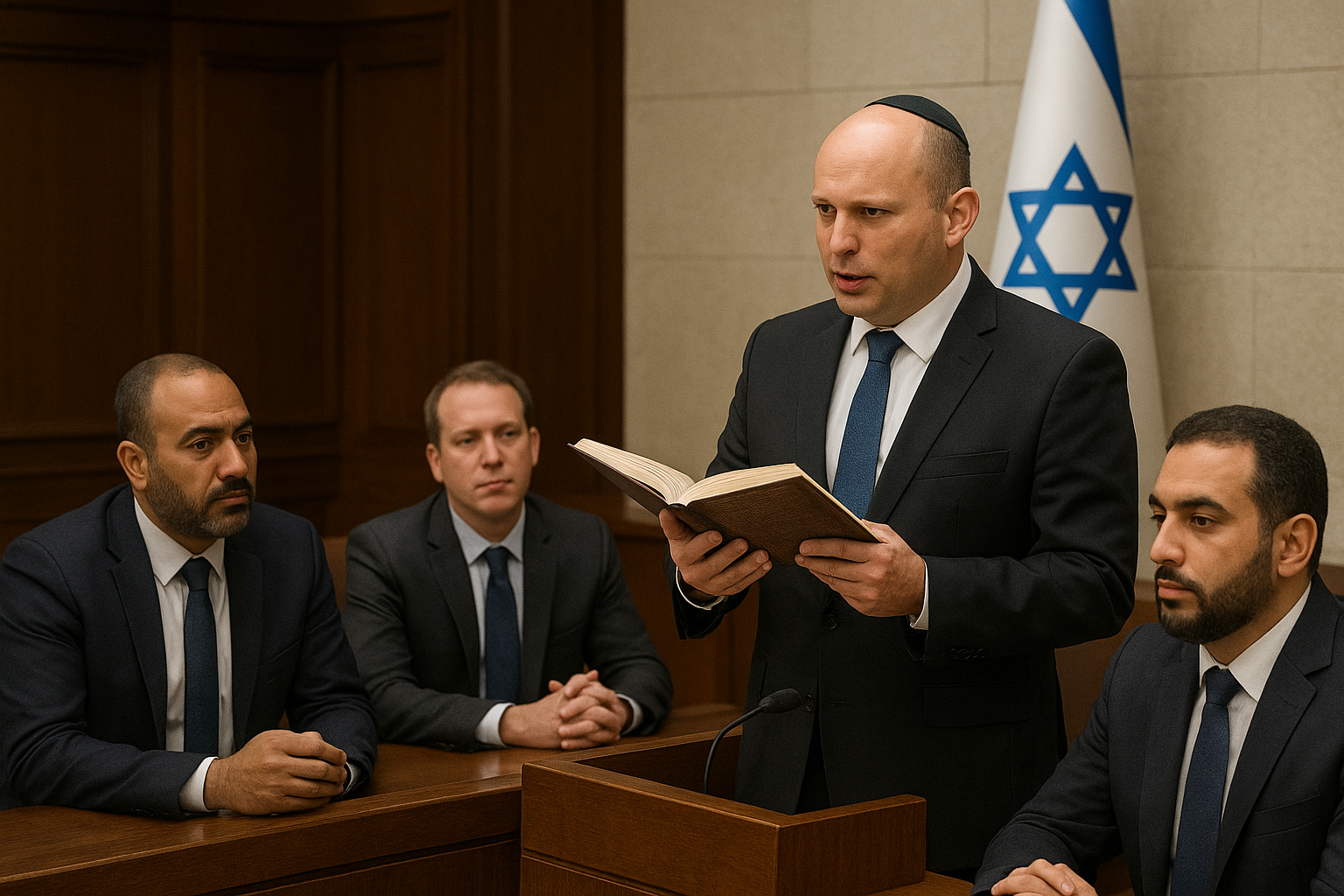 ChatGPT Image Sep 3, 2025, 06_52_55 PM.png