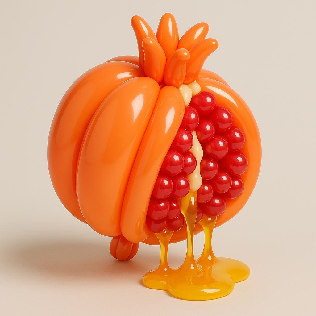 ChatGPT Image Sep 3, 2025, 08_41_30 PM.png