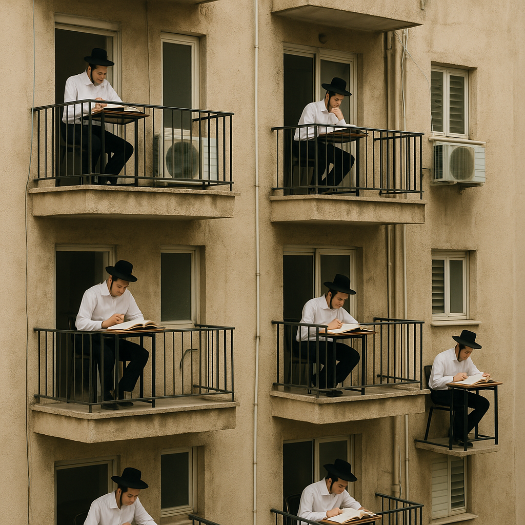 ChatGPT Image Sep 3, 2025, 09_15_31 AM.png