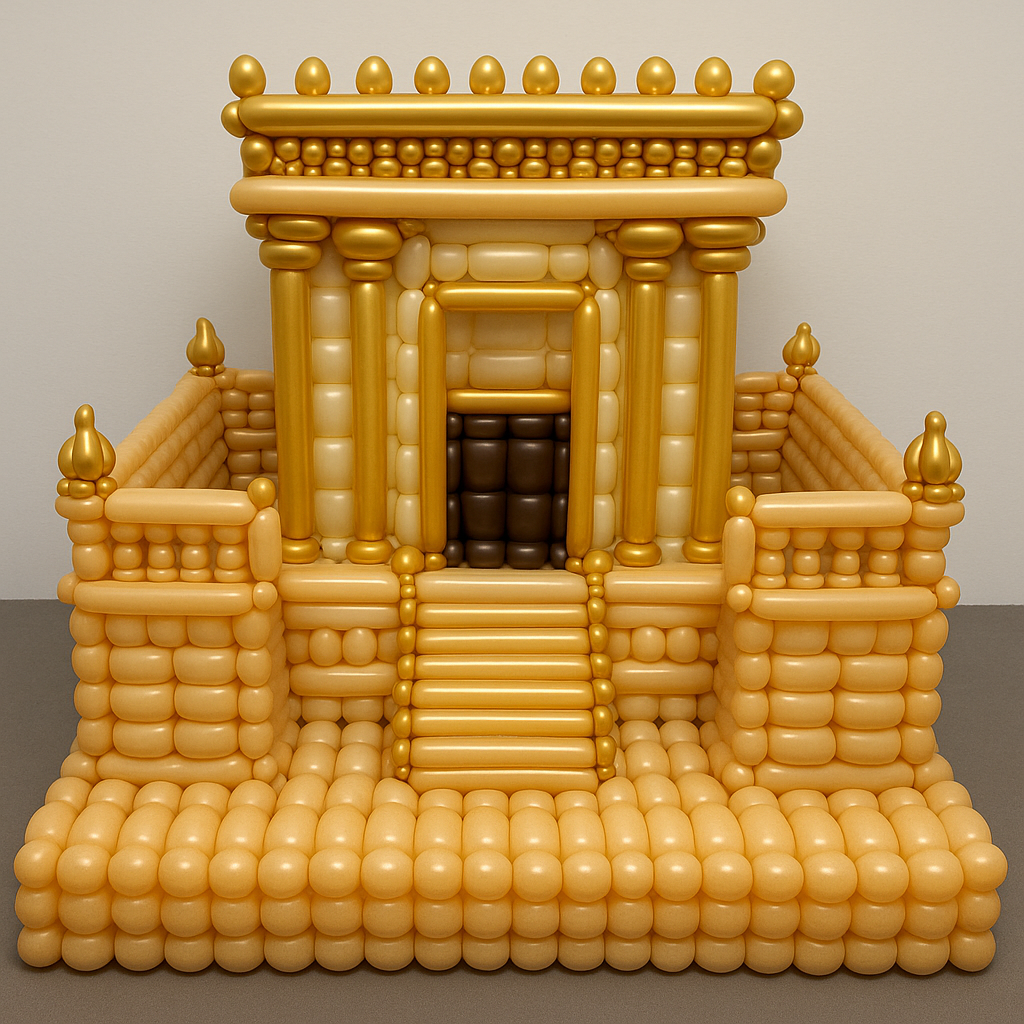 ChatGPT Image Sep 3, 2025, 09_58_14 PM.png