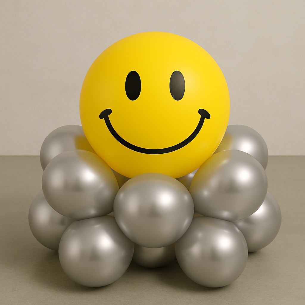 ChatGPT Image Sep 3, 2025, 10_02_03 PM.png