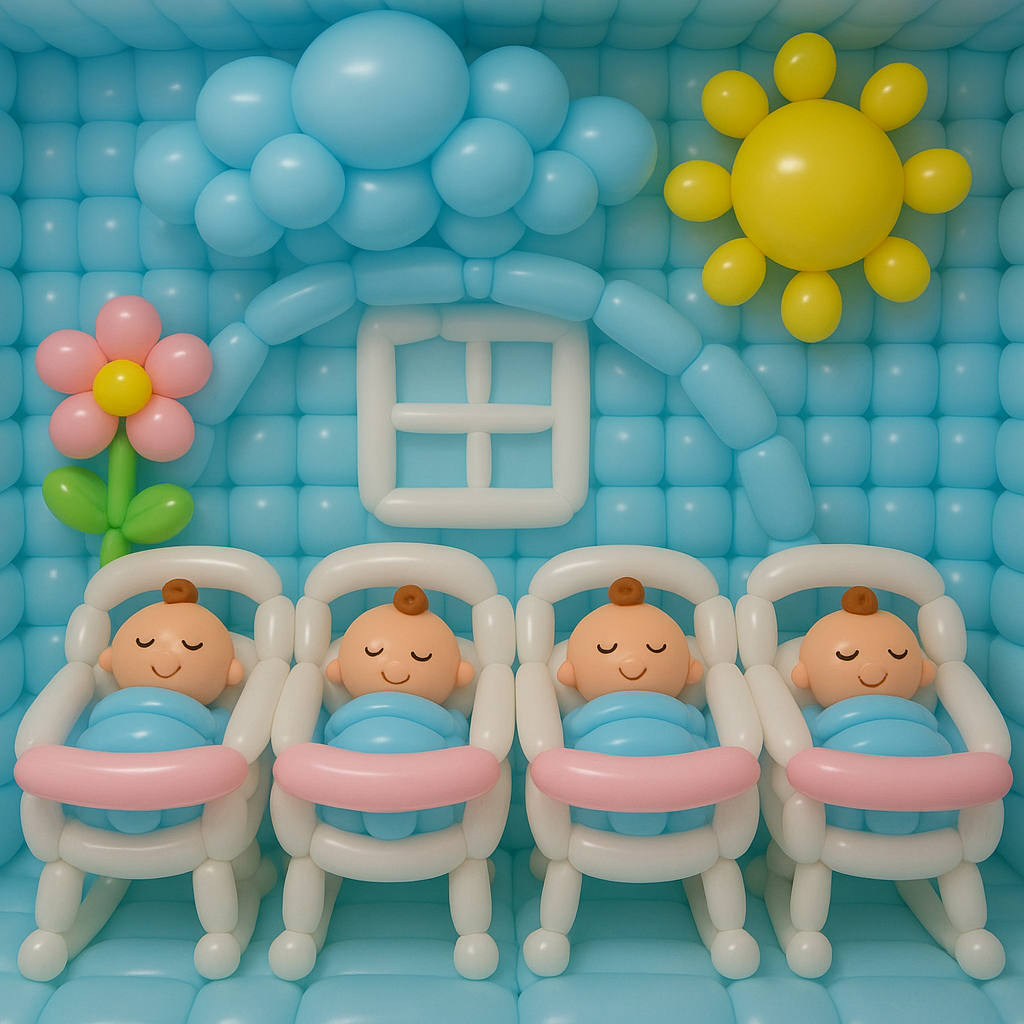 ChatGPT Image Sep 3, 2025, 10_03_47 PM.png