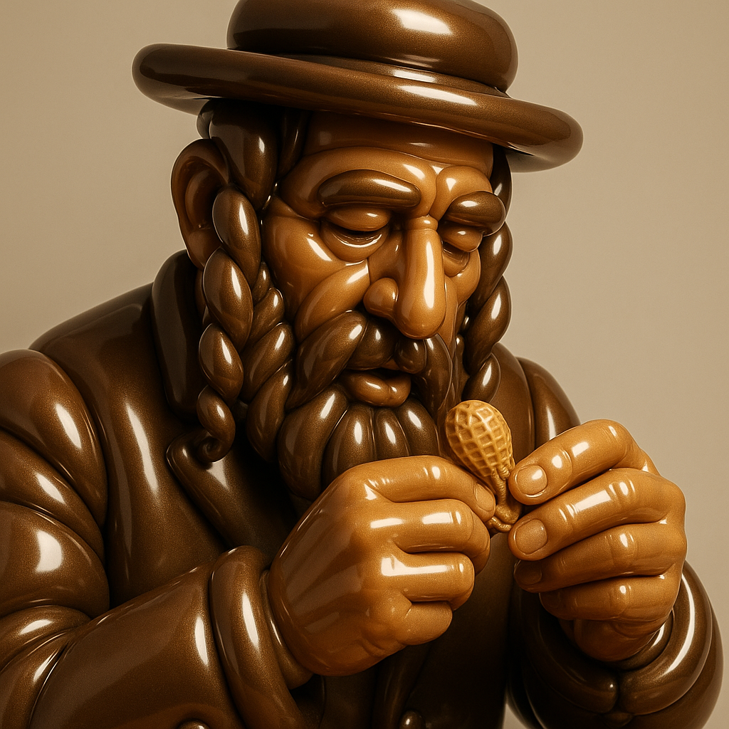 ChatGPT Image Sep 3, 2025, 10_04_28 PM.png