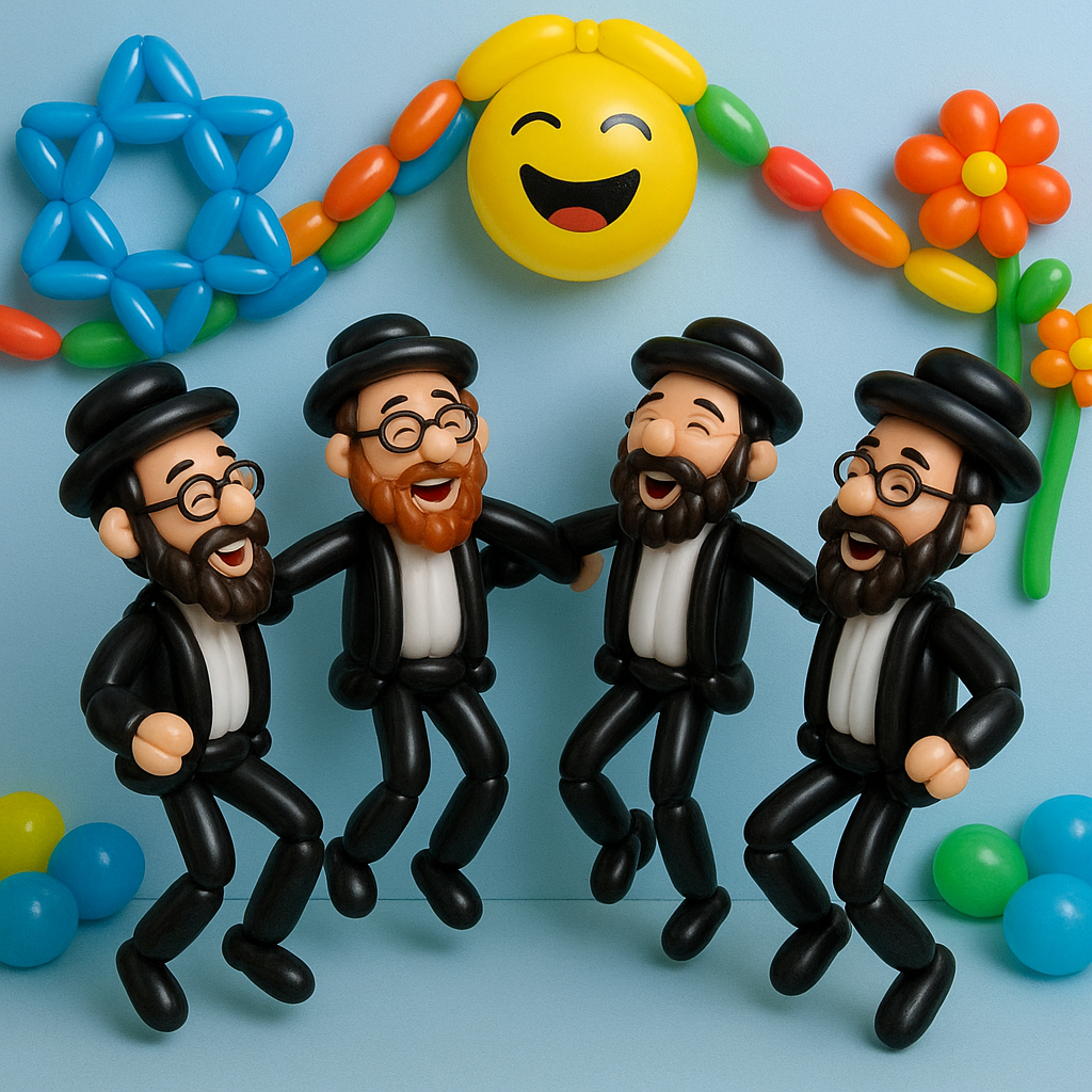 ChatGPT Image Sep 3, 2025, 10_06_54 PM.png