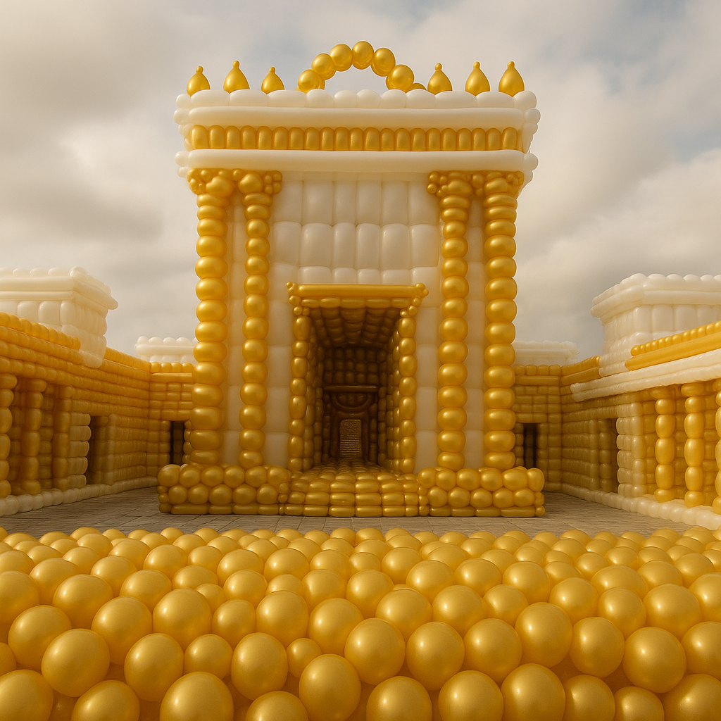 ChatGPT Image Sep 3, 2025, 10_10_22 PM.png