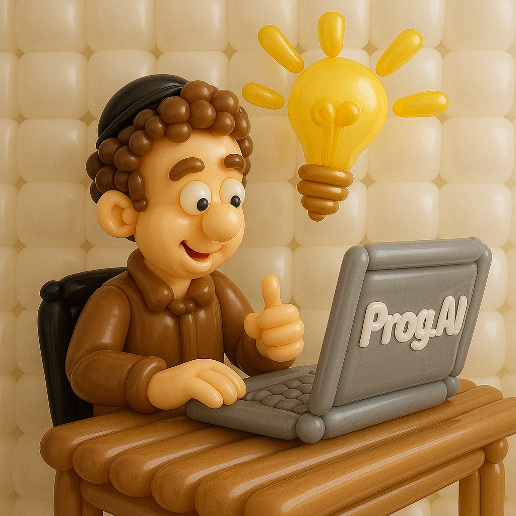 ChatGPT Image Sep 3, 2025, 10_20_21 PM.png