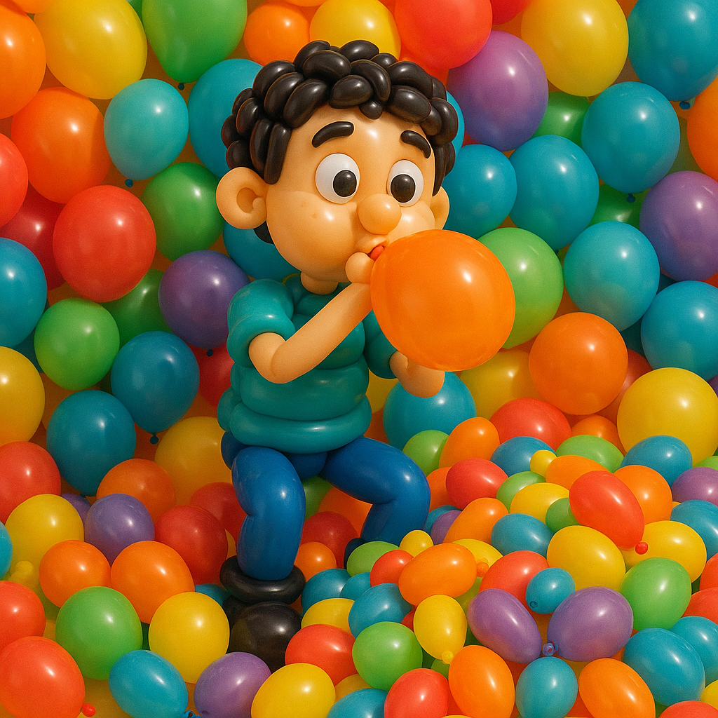 ChatGPT Image Sep 3, 2025, 10_23_53 PM.png