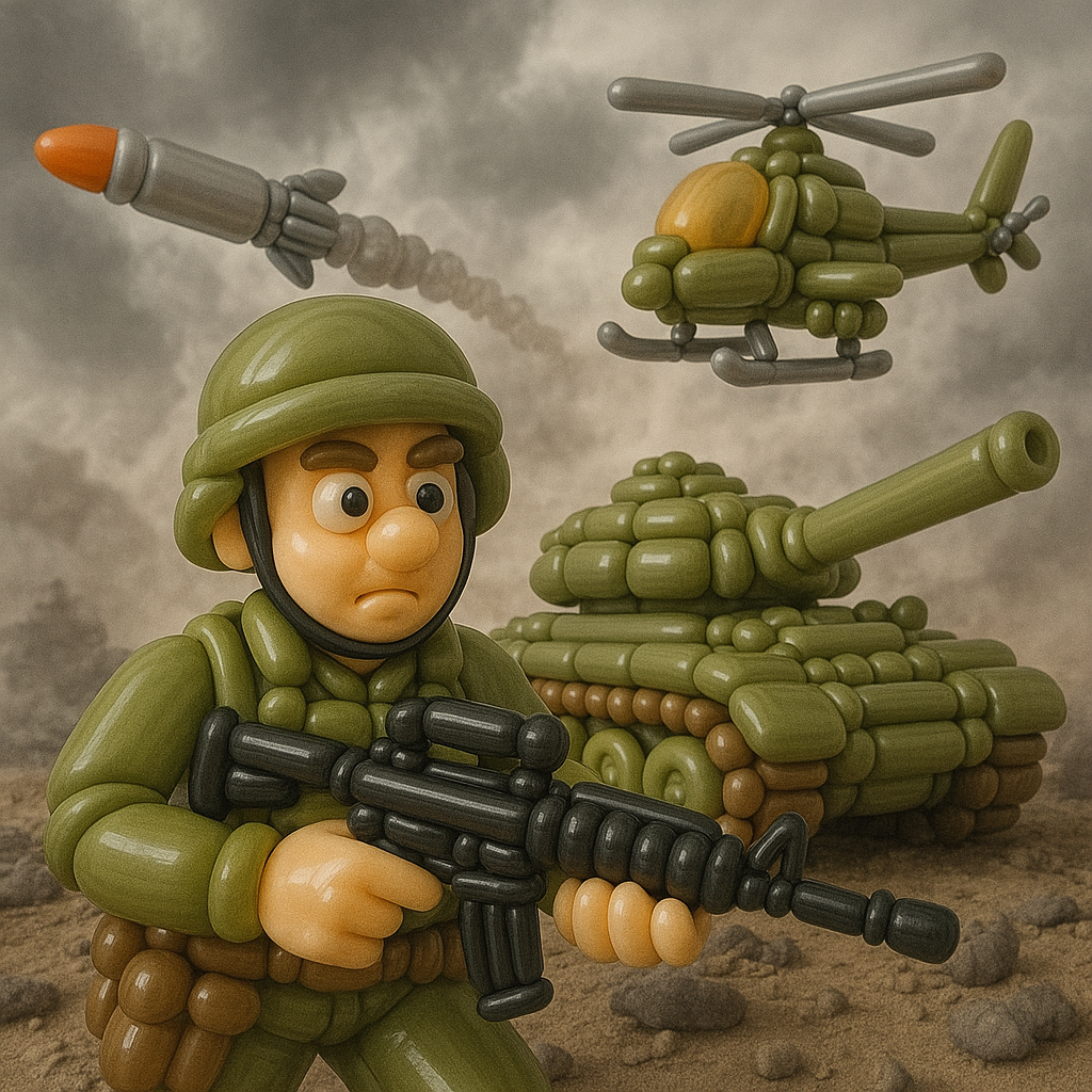 ChatGPT Image Sep 3, 2025, 10_29_32 PM.png