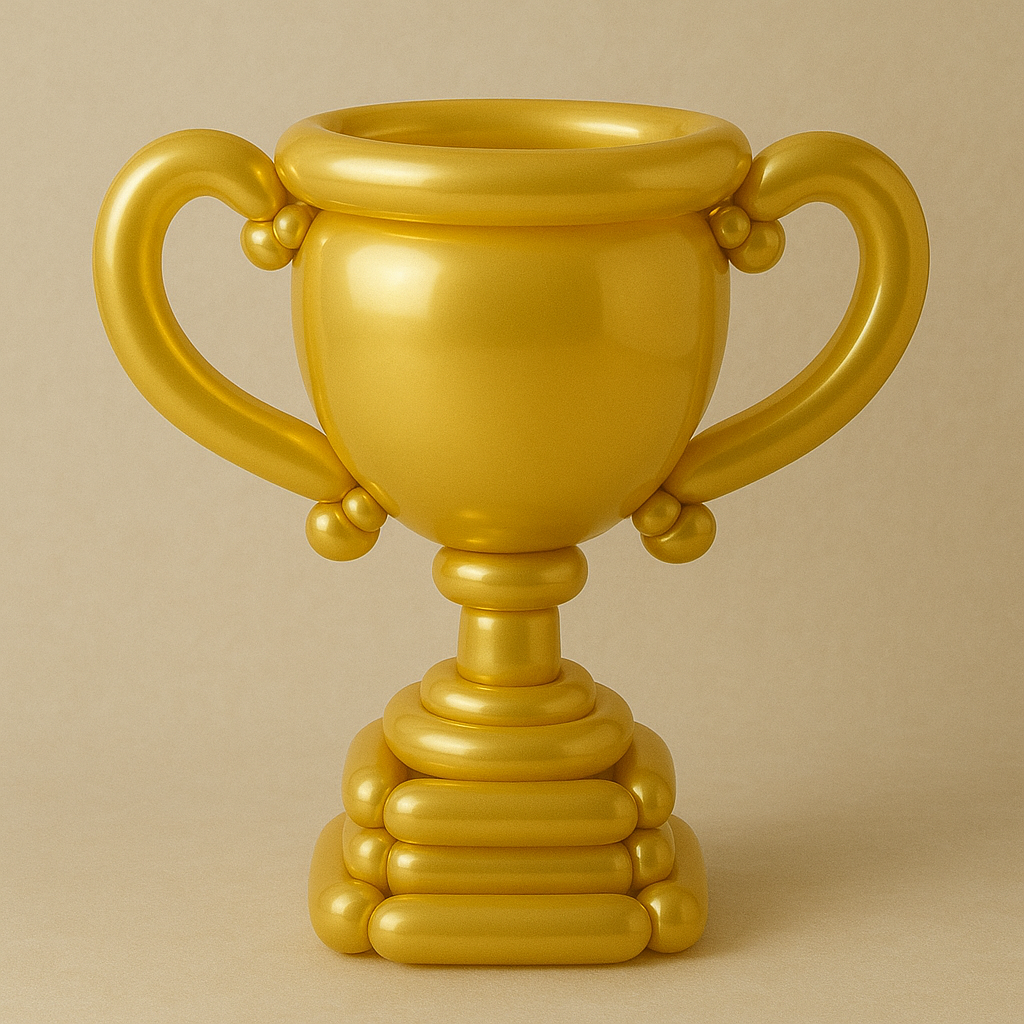 ChatGPT Image Sep 3, 2025, 10_31_57 PM.png