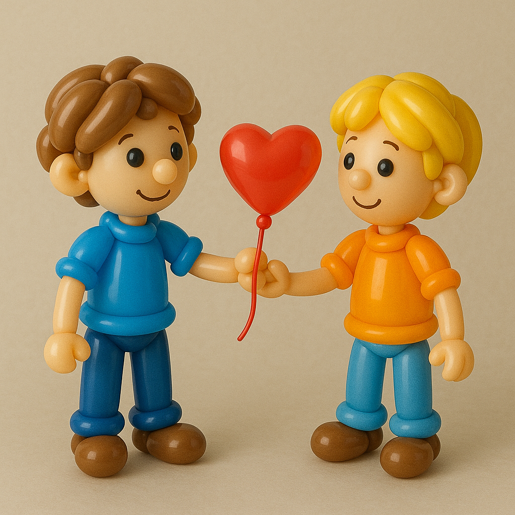 ChatGPT Image Sep 3, 2025, 10_57_40 PM.png