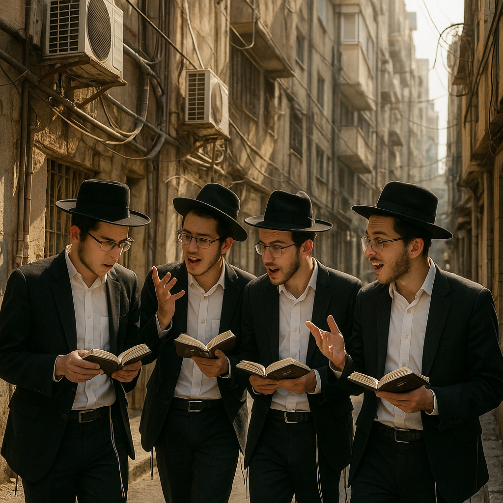 ChatGPT Image Sep 3, 2025, 12_01_28 AM.png