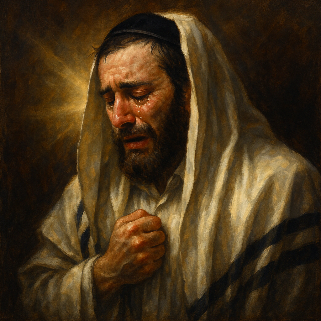 ChatGPT Image Sep 30, 2025, 11_55_26 PM.png