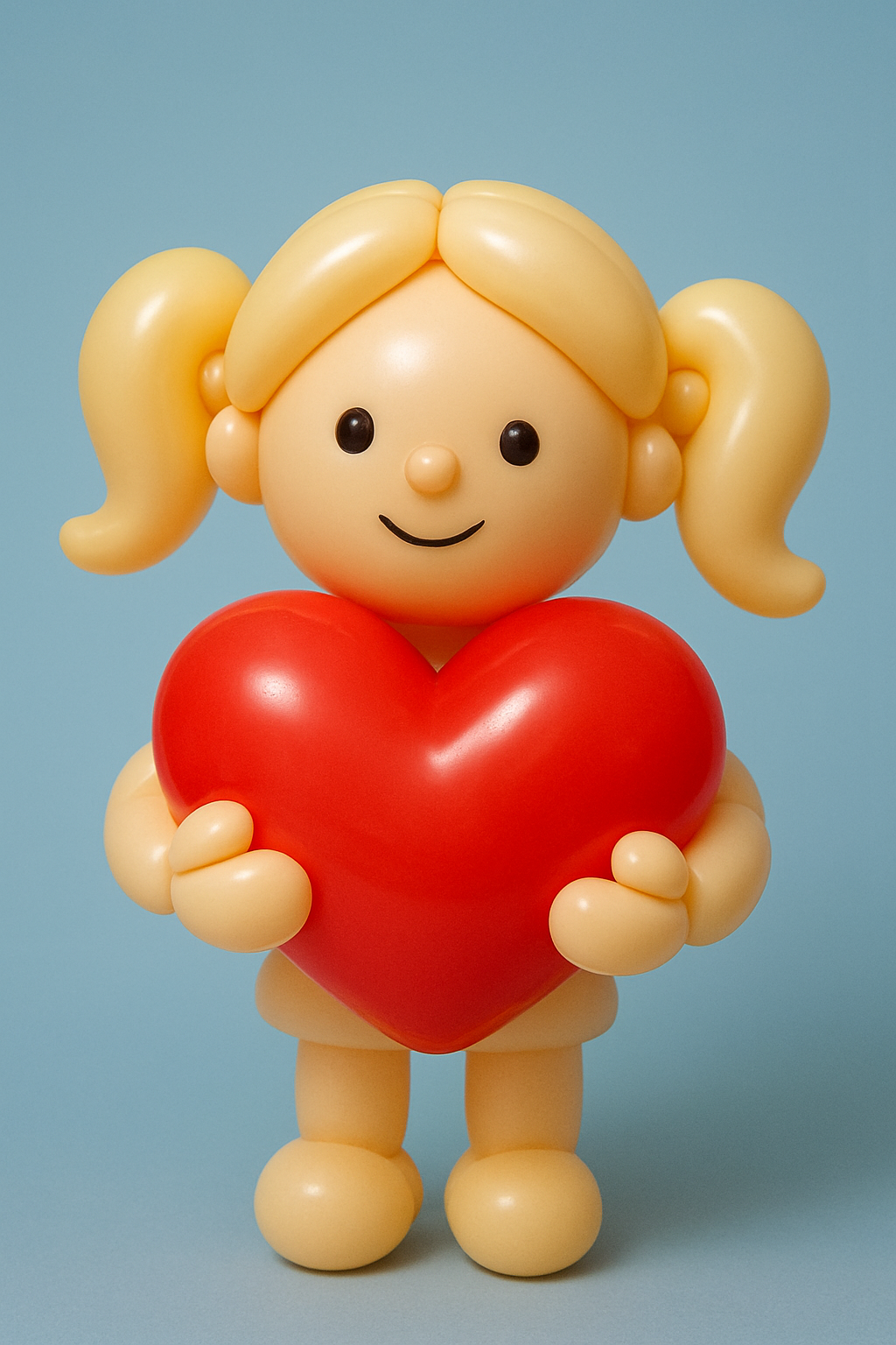 ChatGPT Image Sep 4, 2025, 01_07_31 AM.png