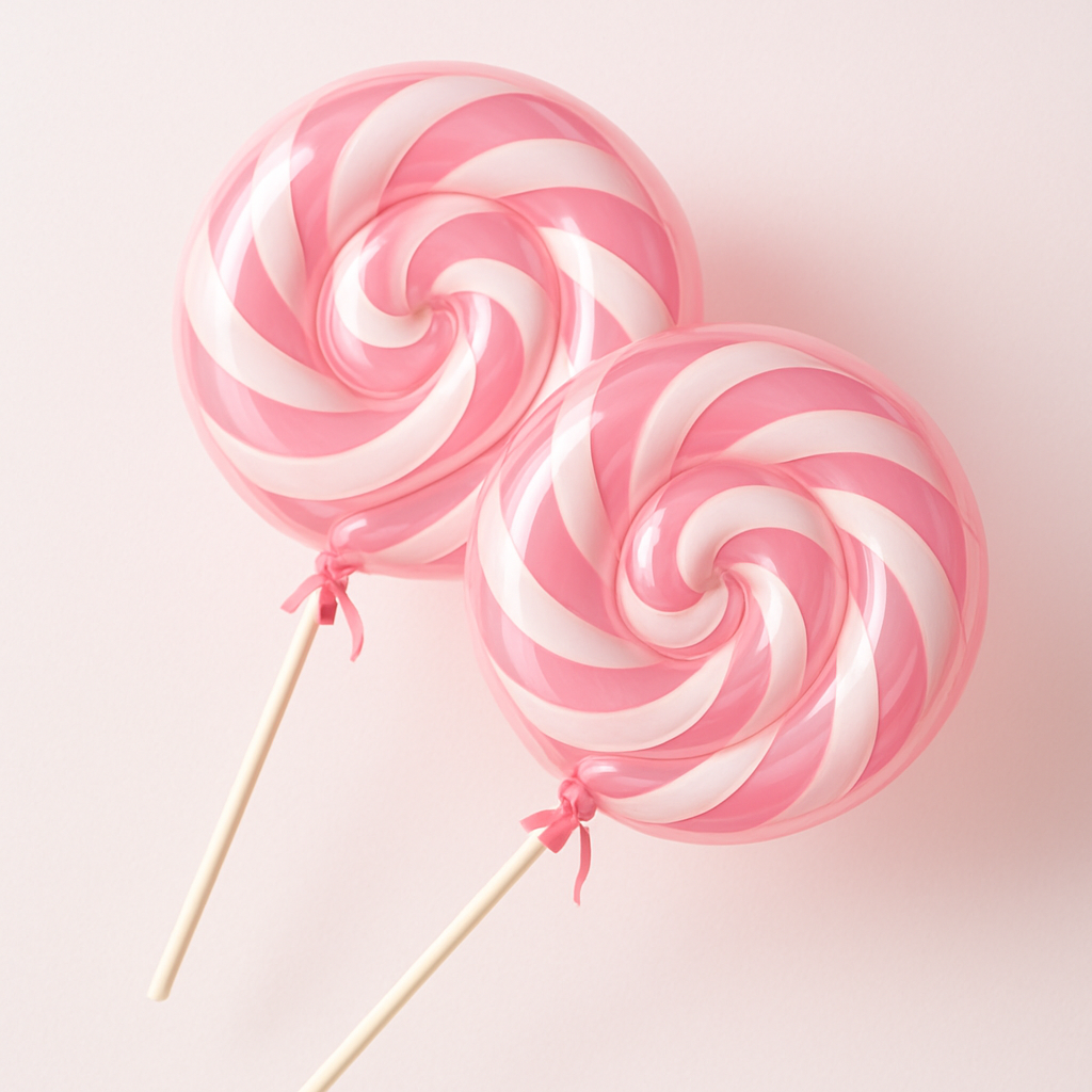 ChatGPT Image Sep 4, 2025, 01_09_00 AM.png