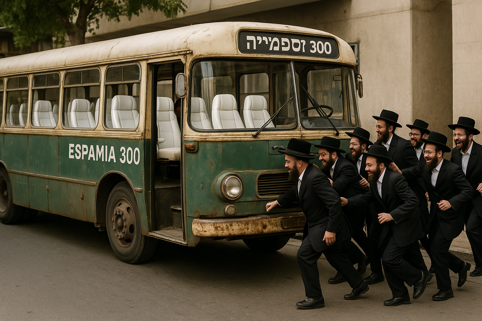 ChatGPT Image Sep 4, 2025, 01_27_43 PM.png