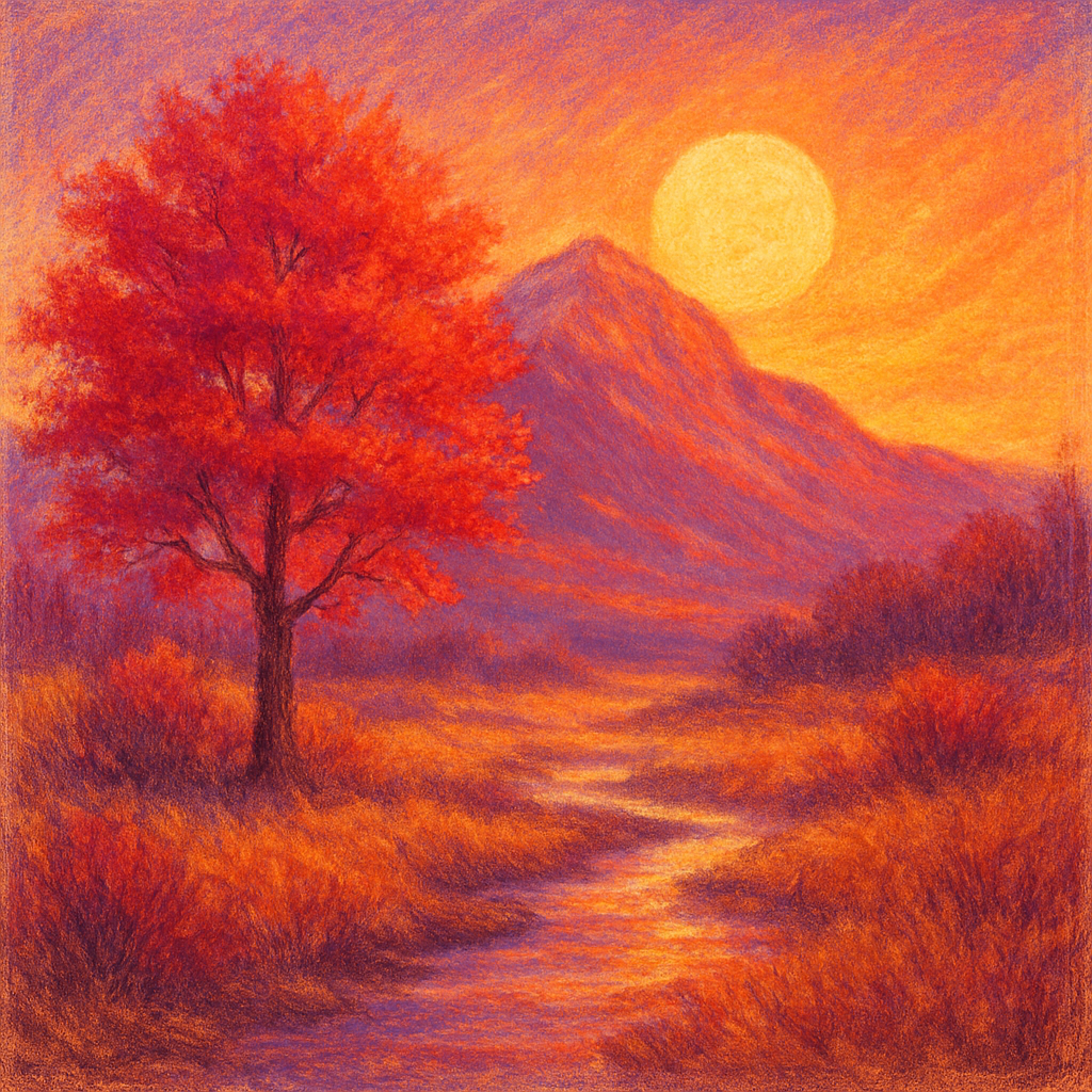 ChatGPT Image Sep 4, 2025, 02_53_54 PM.png