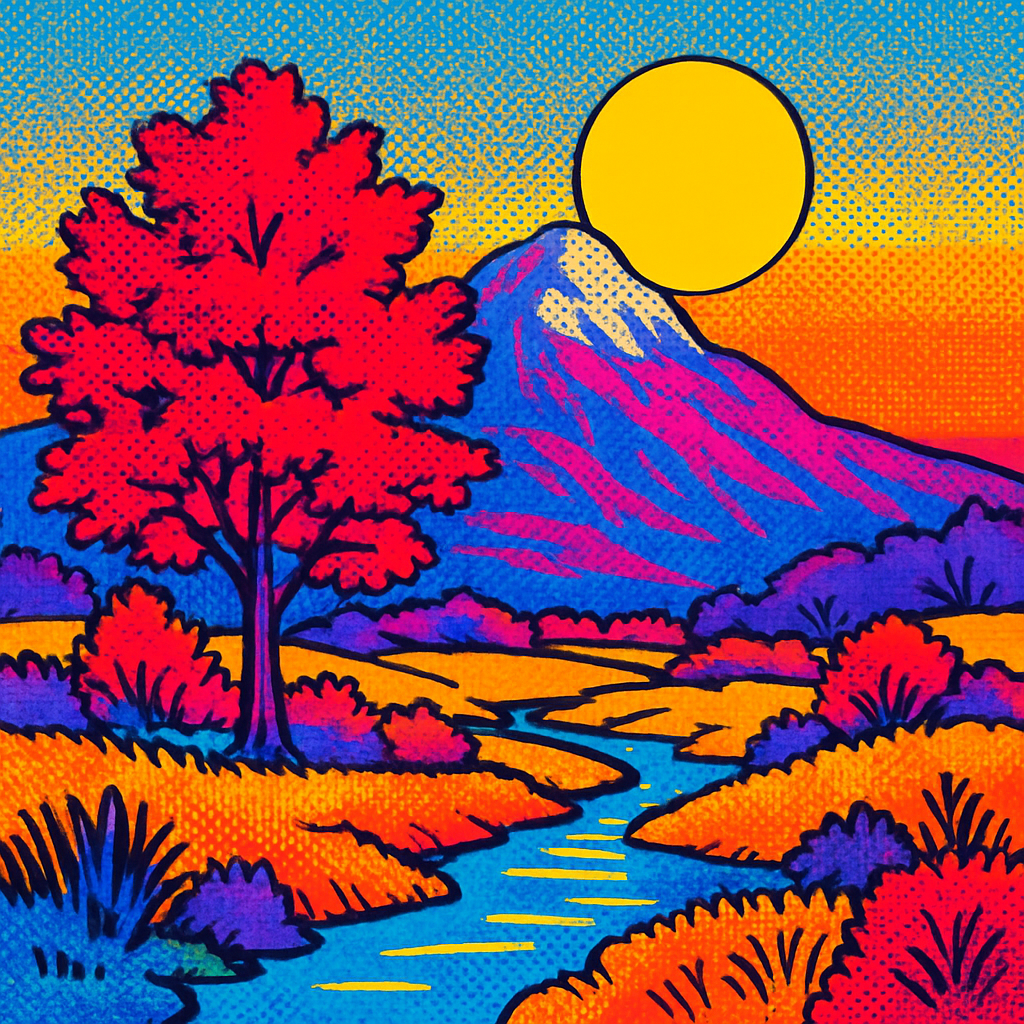 ChatGPT Image Sep 4, 2025, 02_57_30 PM.png