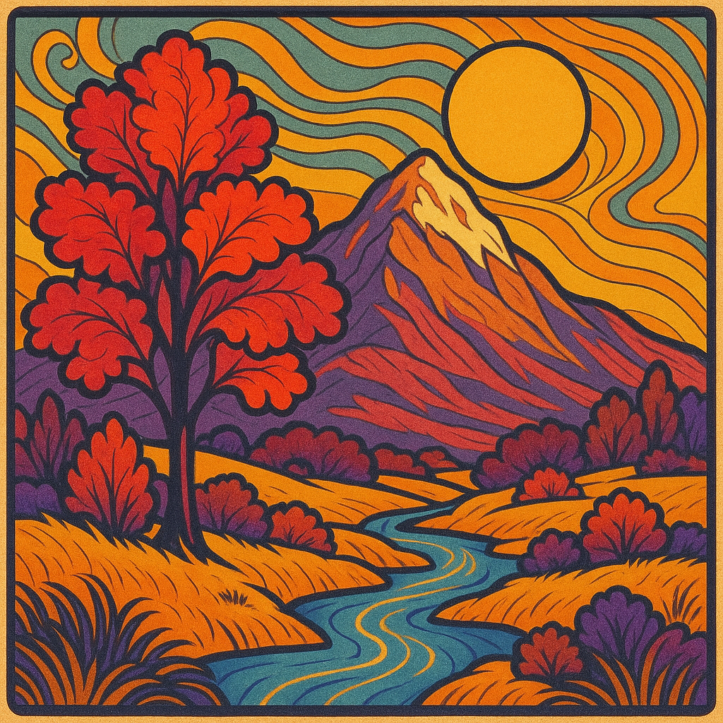 ChatGPT Image Sep 4, 2025, 03_00_57 PM.png