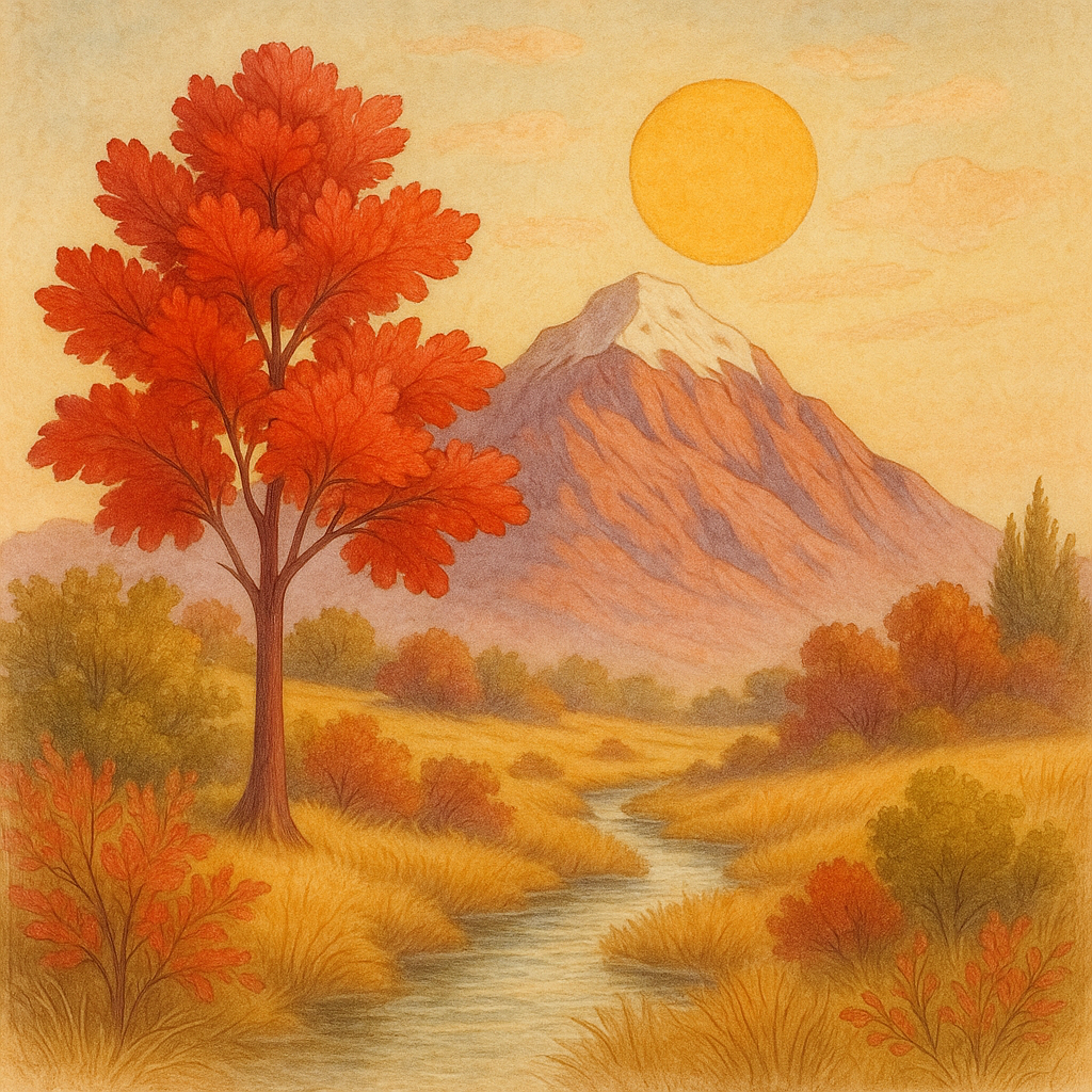 ChatGPT Image Sep 4, 2025, 03_13_26 PM.png