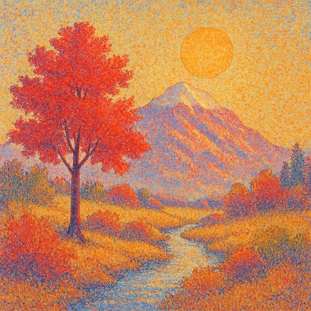 ChatGPT Image Sep 4, 2025, 03_17_54 PM.png