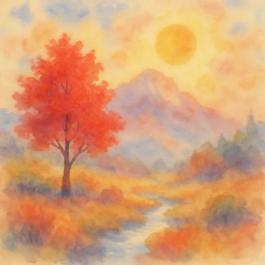 ChatGPT Image Sep 4, 2025, 03_37_00 PM.png