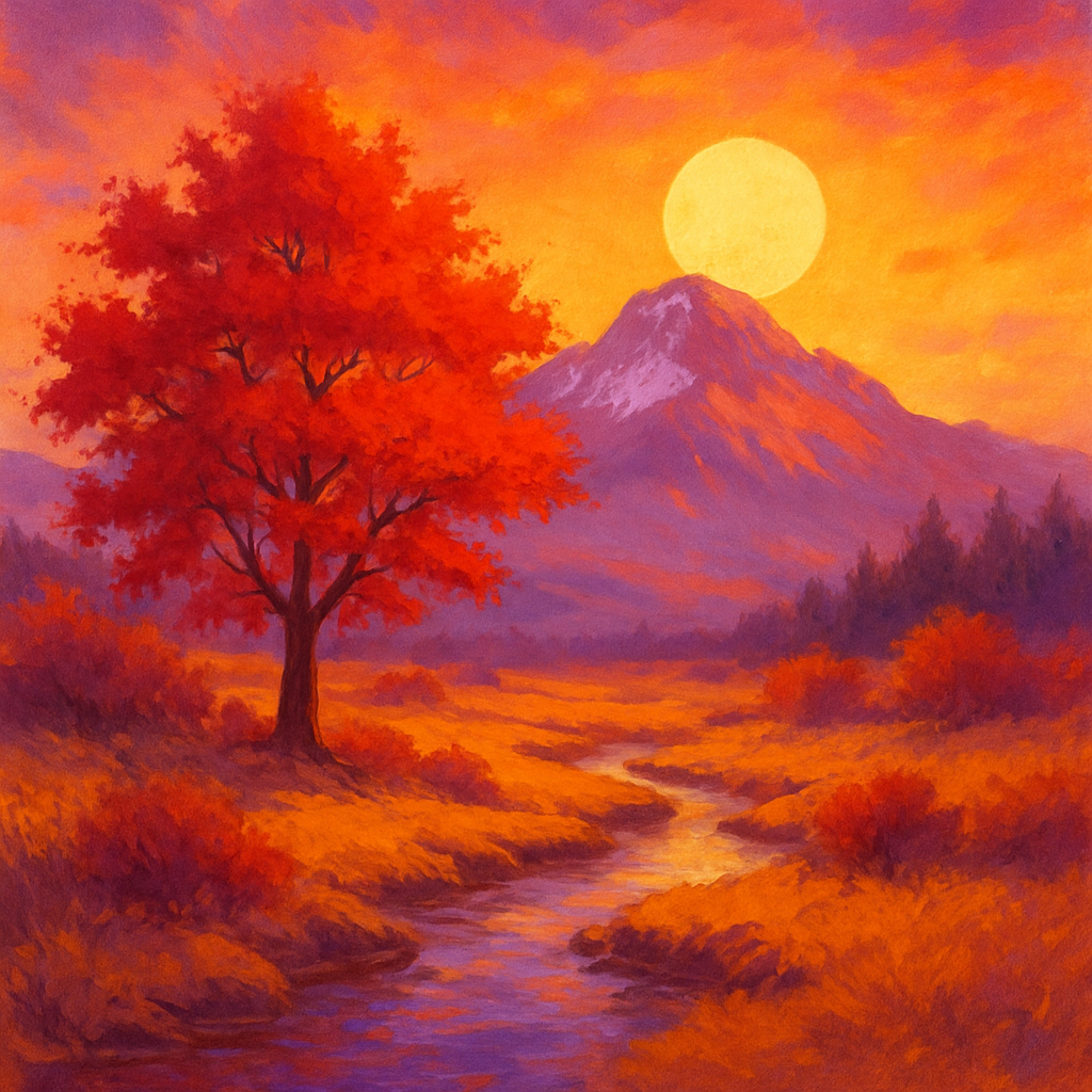 ChatGPT Image Sep 4, 2025, 04_02_11 PM.png