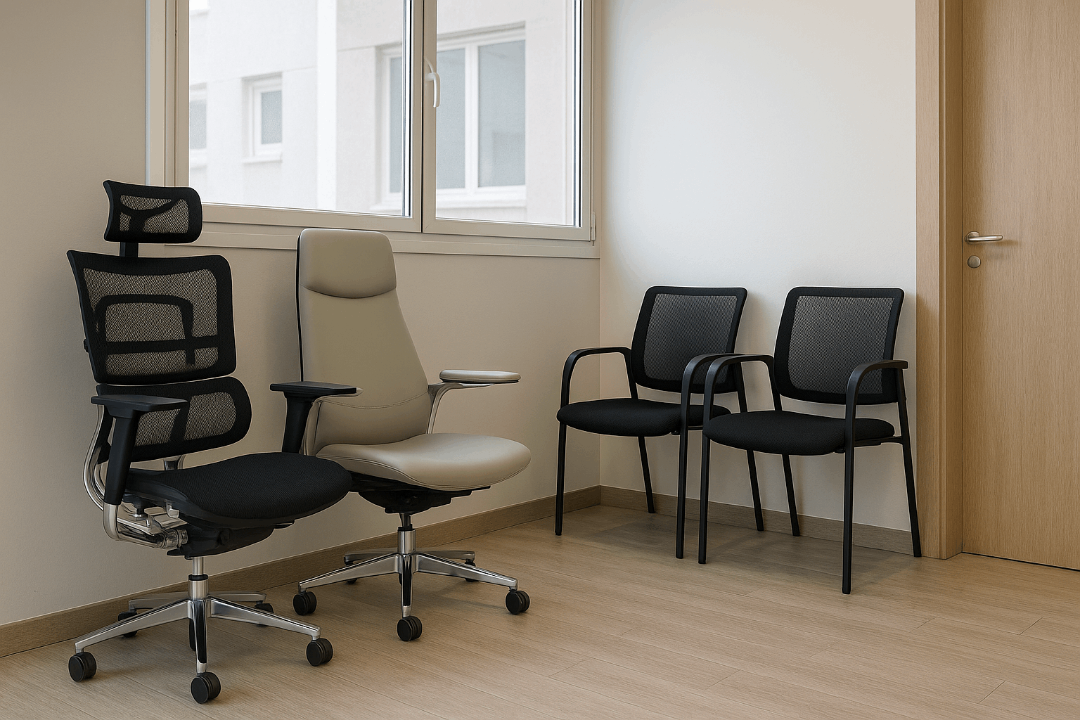 ChatGPT Image Sep 4, 2025, 05_56_07 PMק.png