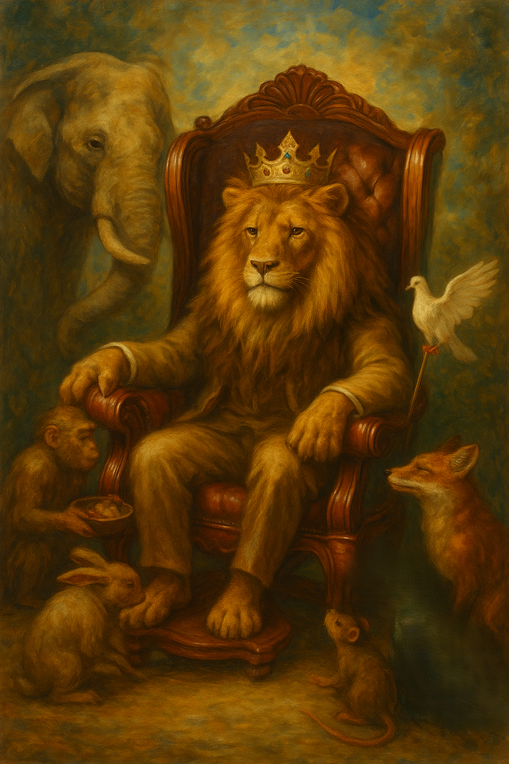 ChatGPT Image Sep 4, 2025, 07_52_10 PM.png