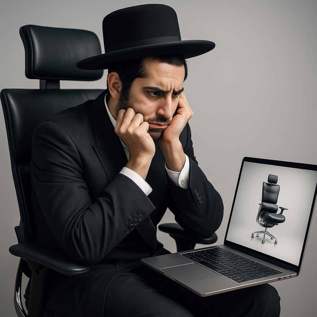 ChatGPT Image Sep 4, 2025, 08_02_53 PM.png