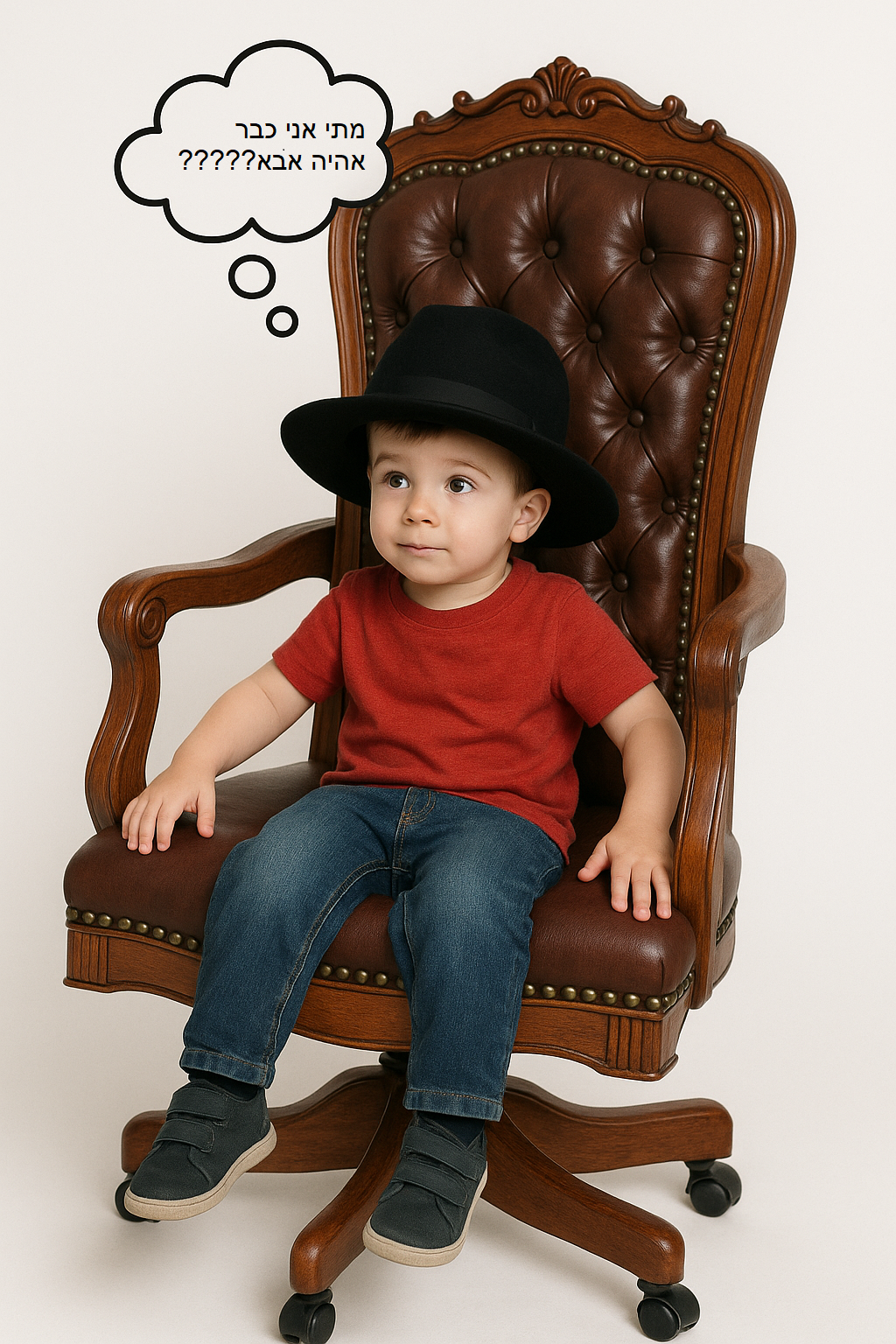 ChatGPT Image Sep 4, 2025, 08_03_44 PM.png