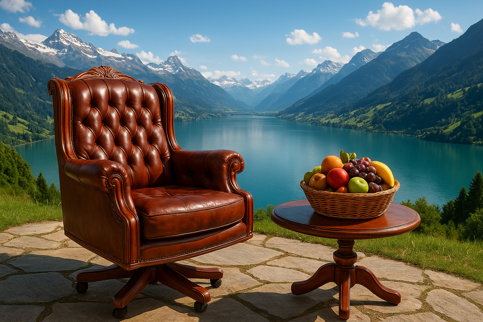 ChatGPT Image Sep 4, 2025, 08_07_29 PM.png