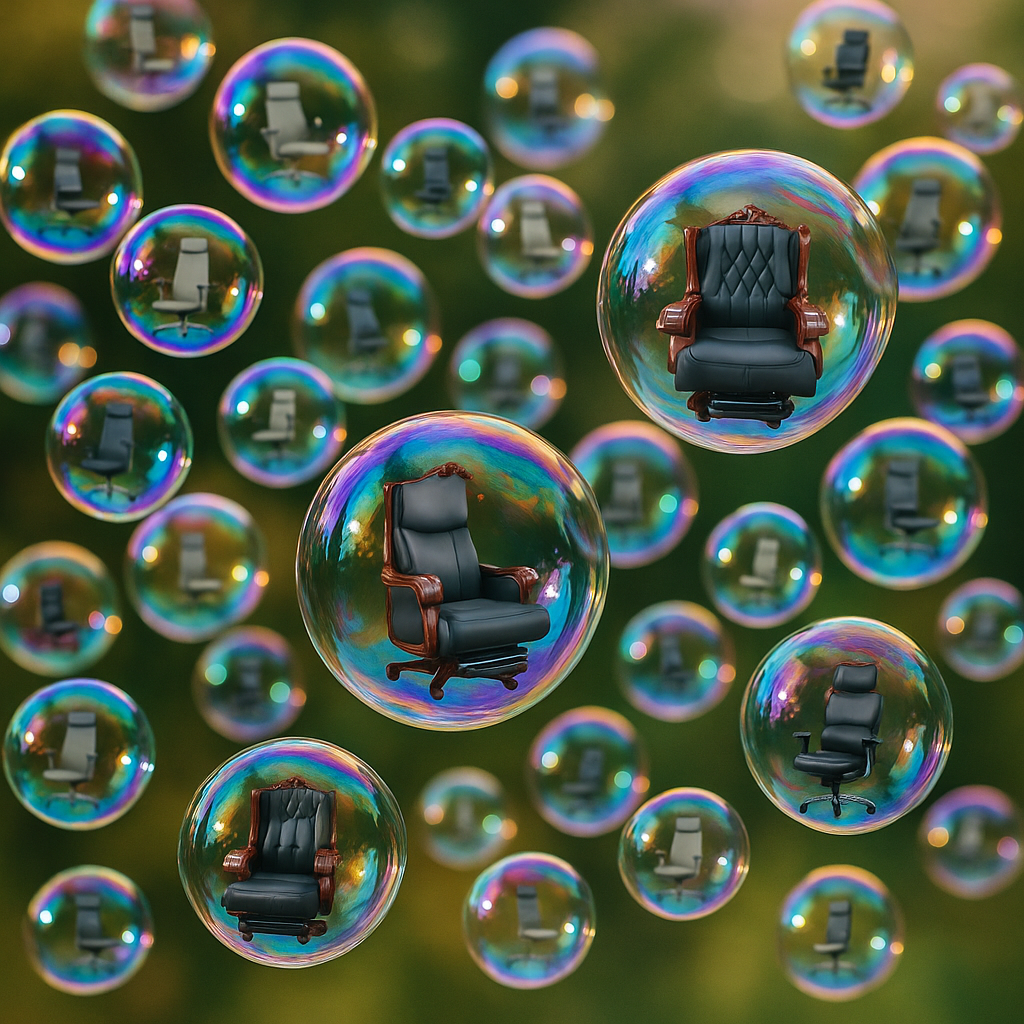 ChatGPT Image Sep 4, 2025, 08_16_31 PM.png