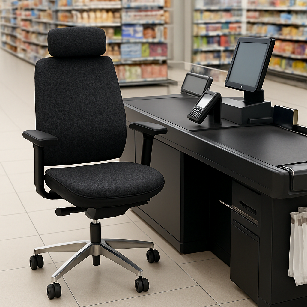 ChatGPT Image Sep 4, 2025, 09_38_34 PM.png