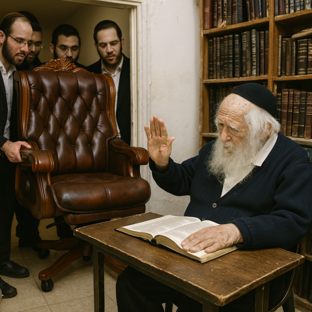 ChatGPT Image Sep 4, 2025, 09_45_12 PM.png