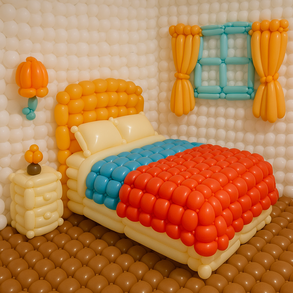 ChatGPT Image Sep 4, 2025, 10_58_57 AM.png