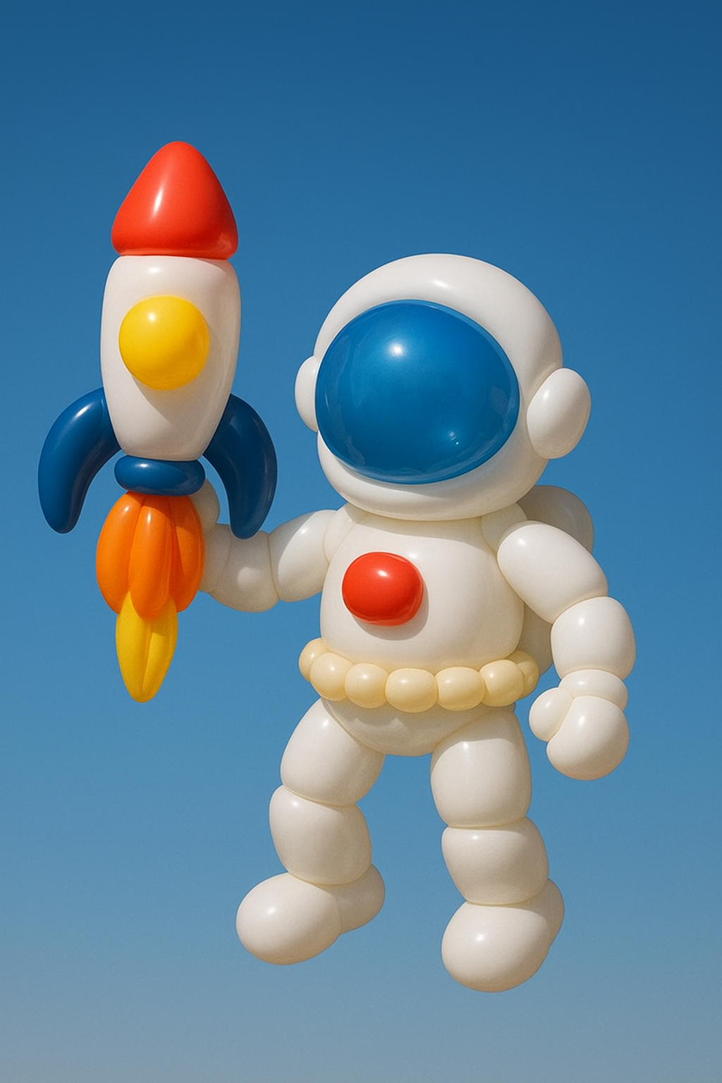 ChatGPT Image Sep 4, 2025, 12_56_06 AM.png