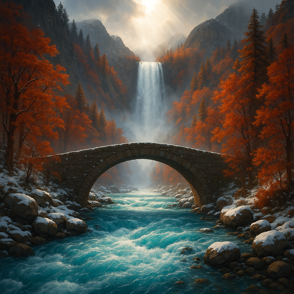 ChatGPT Image Sep 5, 2025, 02_17_40 PM.png