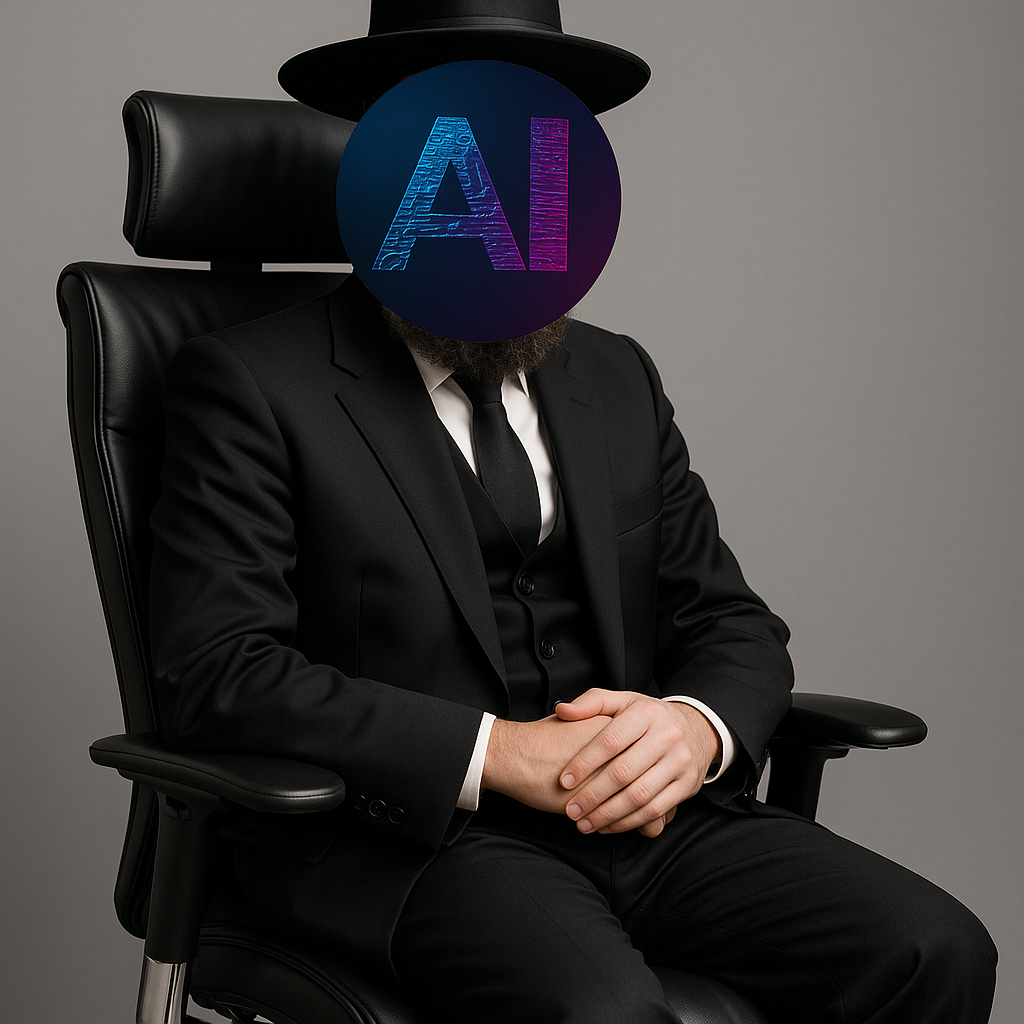 ChatGPT Image Sep 5, 2025, 08_03_01 AM.png