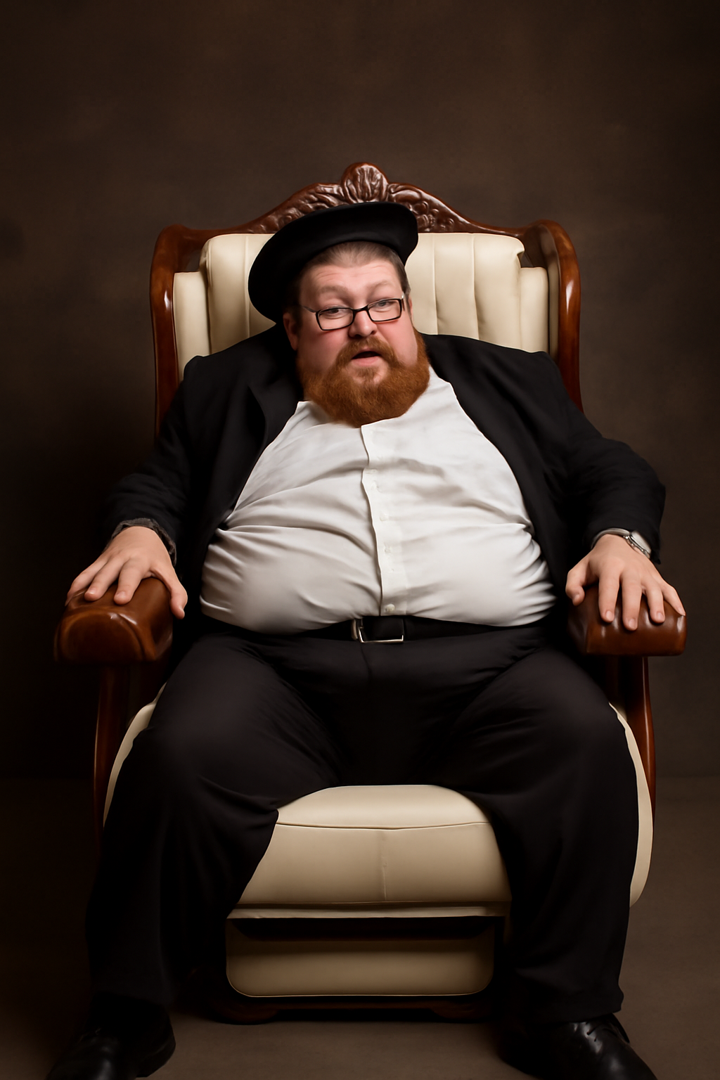 ChatGPT Image Sep 5, 2025, 12_29_43 AM.png