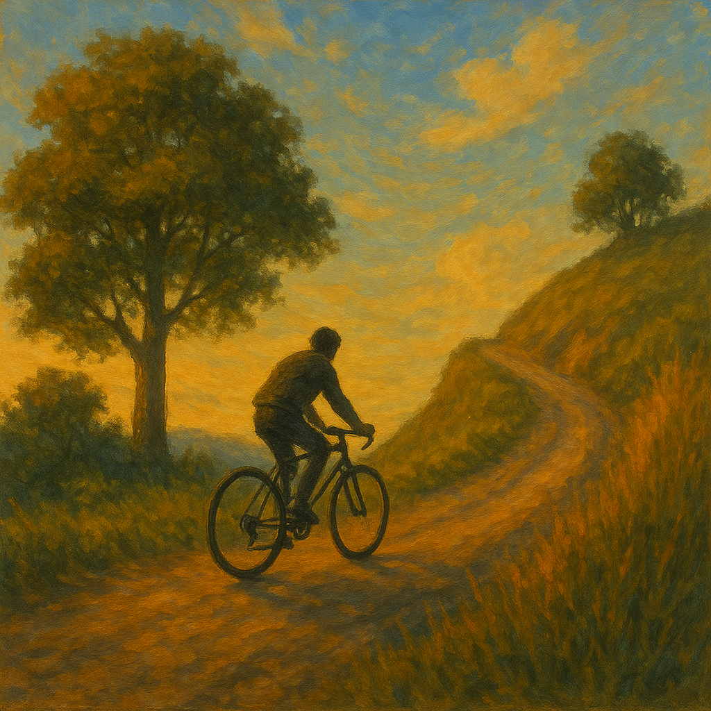 ChatGPT Image Sep 6, 2025, 10_26_59 PM.png