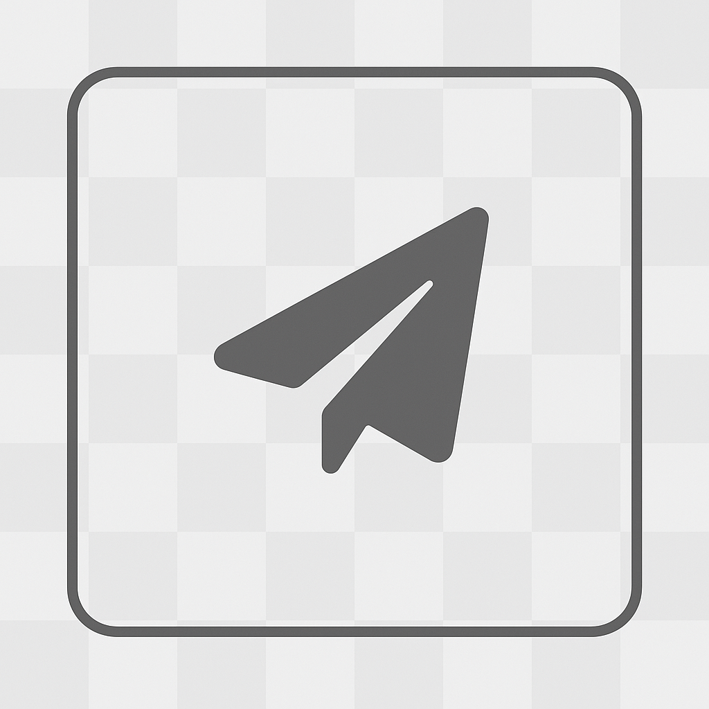 ChatGPT Image Sep 6, 2025, 10_42_04 PM.png