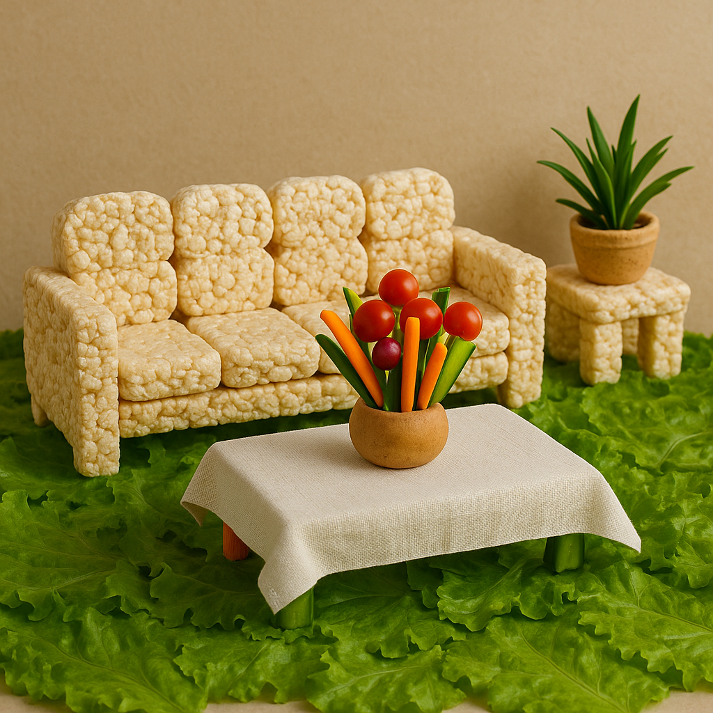 ChatGPT Image Sep 6, 2025, 11_12_18 PM.png