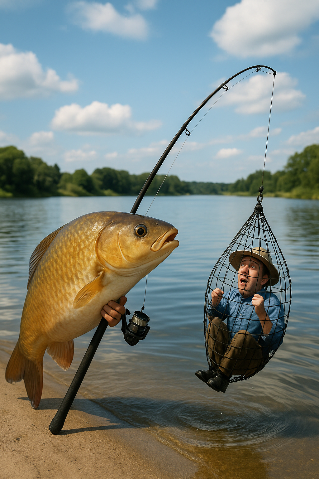 ChatGPT Image Sep 6, 2025, 11_23_36 PM.png