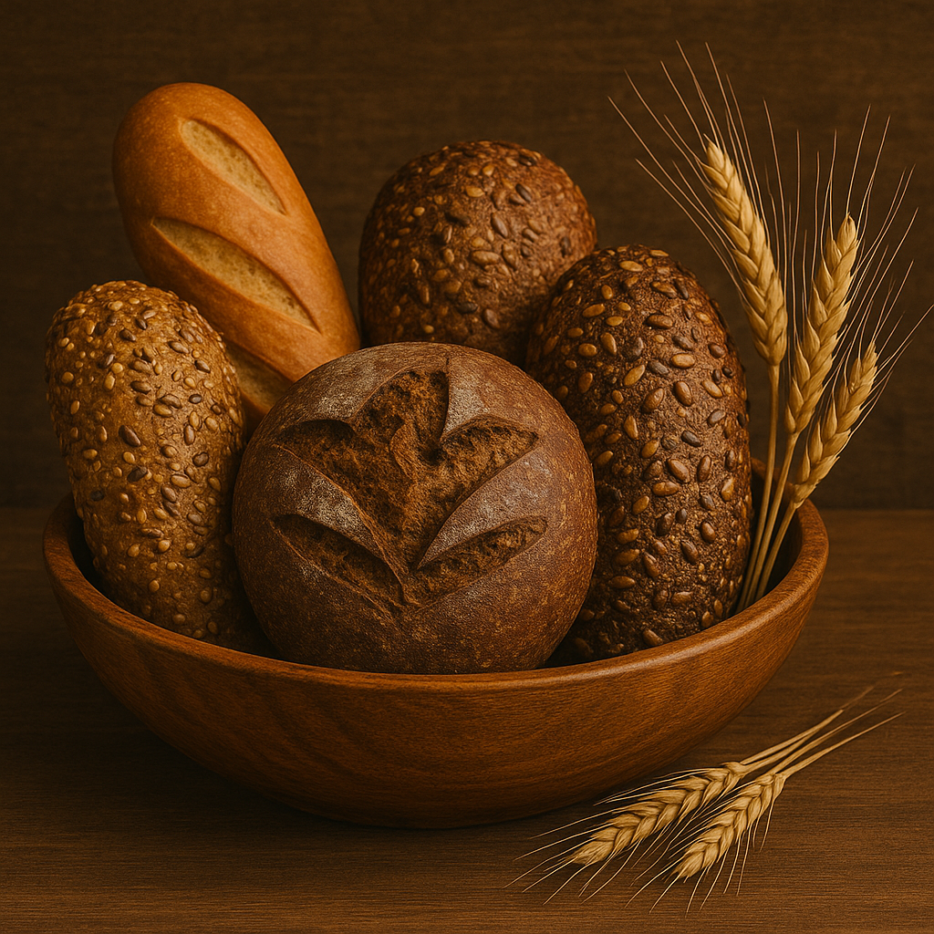 ChatGPT Image Sep 6, 2025, 11_56_53 PM.png