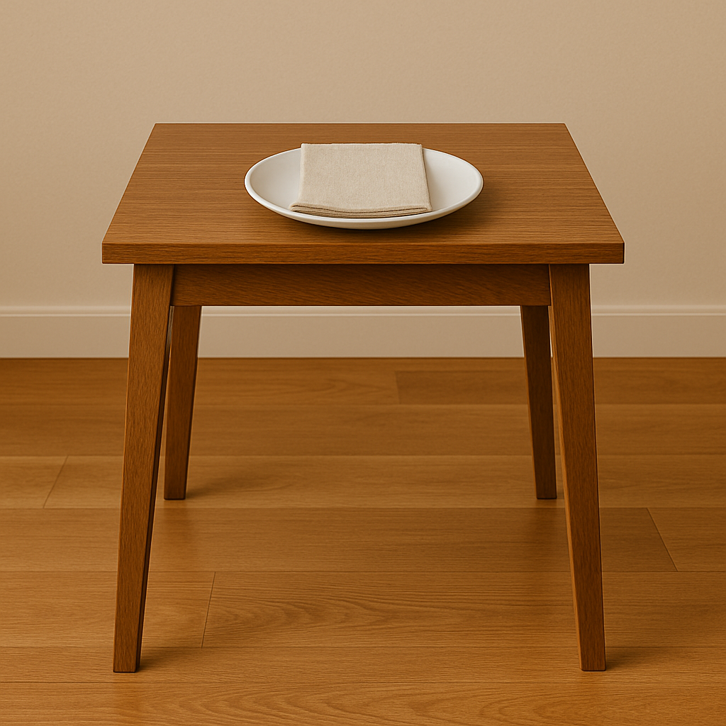 ChatGPT Image Sep 7, 2025, 02_13_17 AM.png